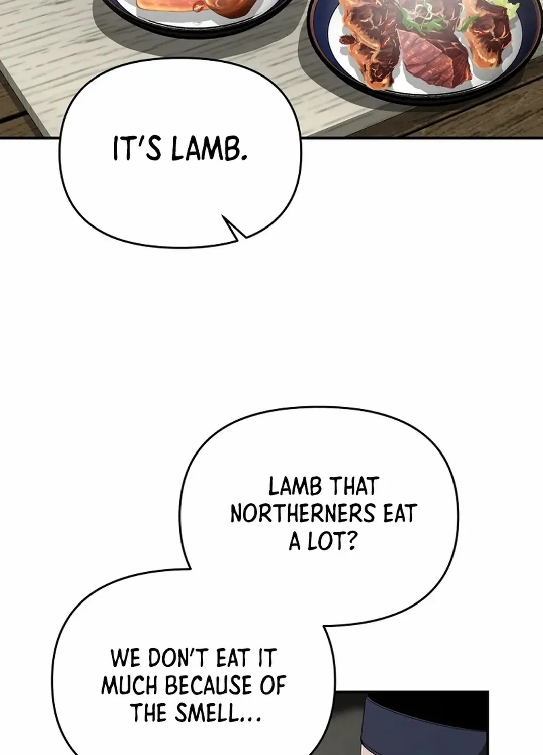 Chapter 65 — page 3