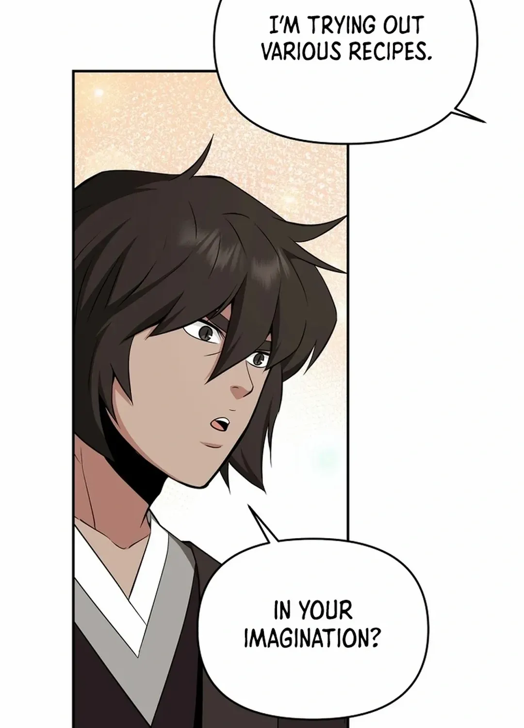 Chapter 65 — page 30