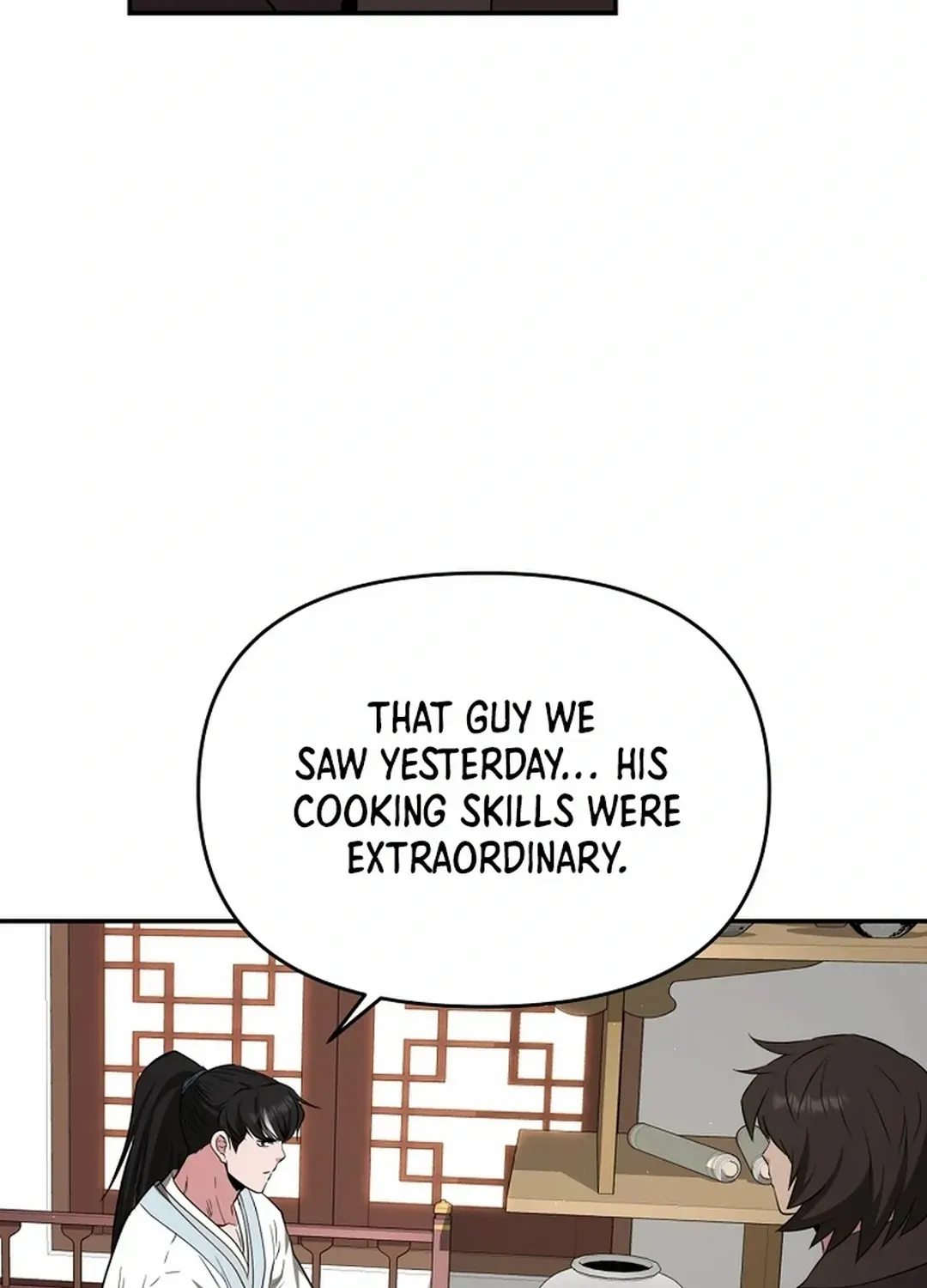 Chapter 65 — page 31