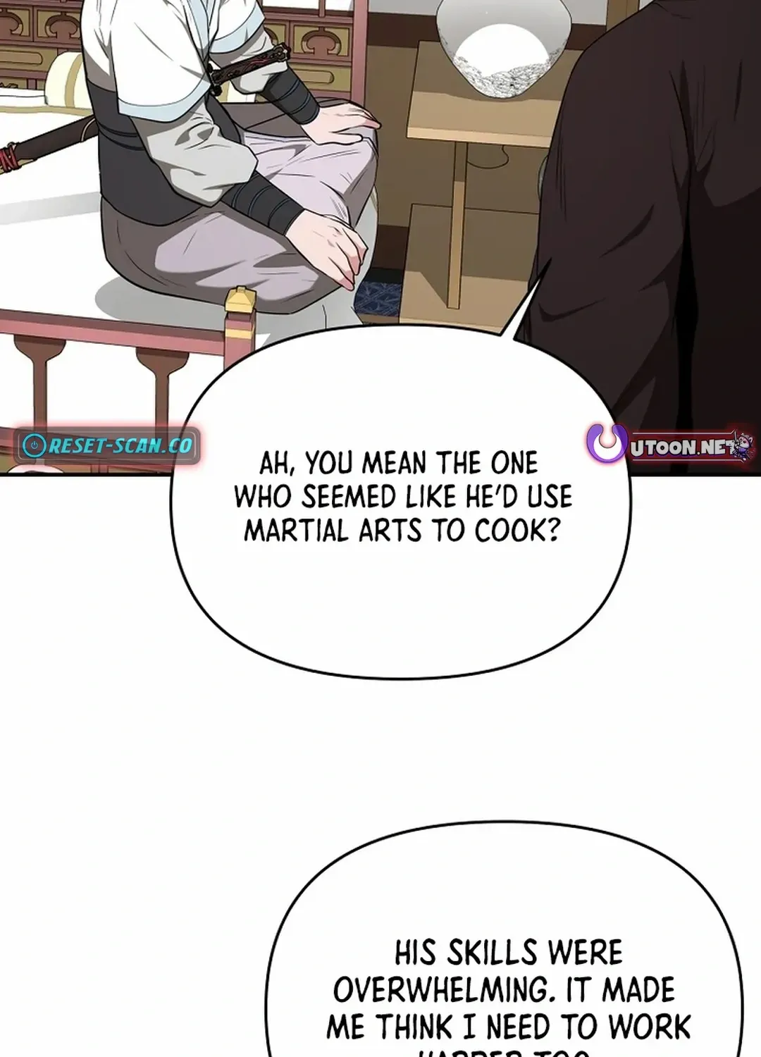 Chapter 65 — page 32