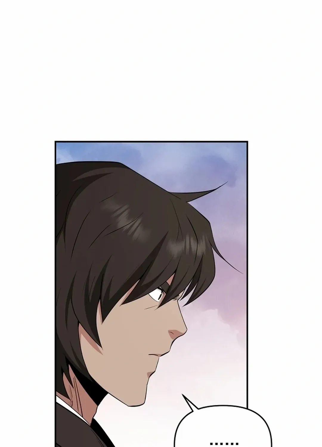Chapter 65 — page 34