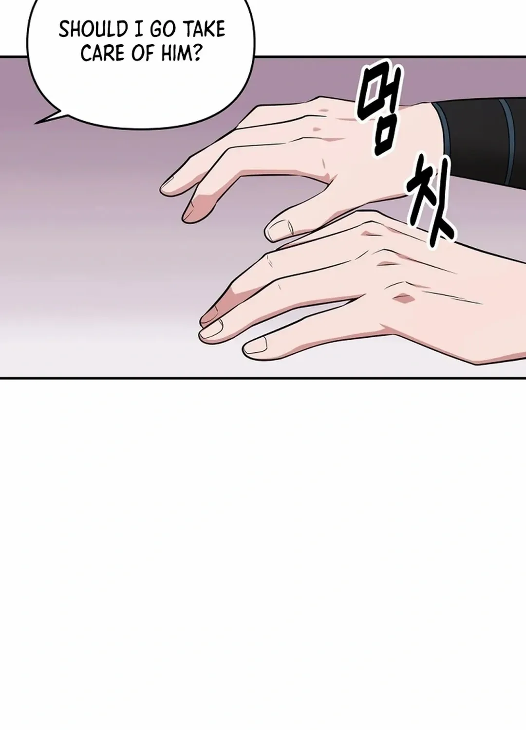 Chapter 65 — page 36