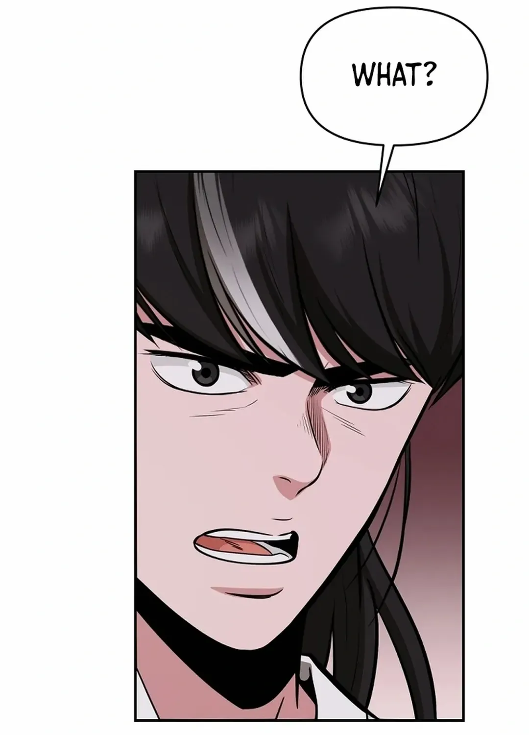 Chapter 65 — page 37