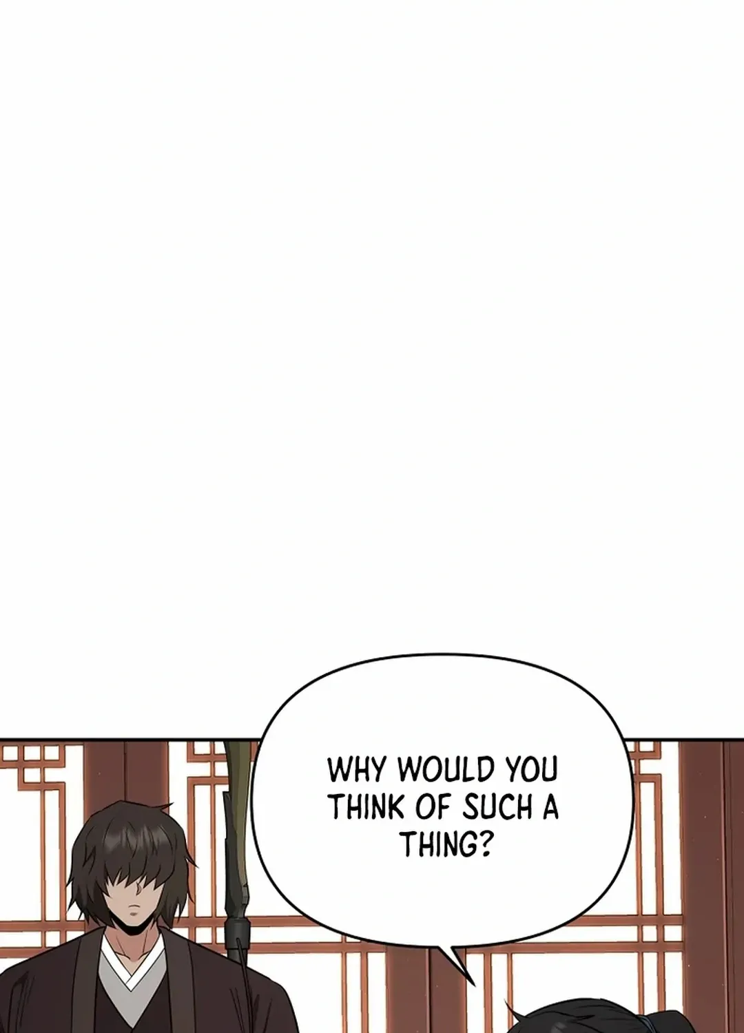 Chapter 65 — page 38