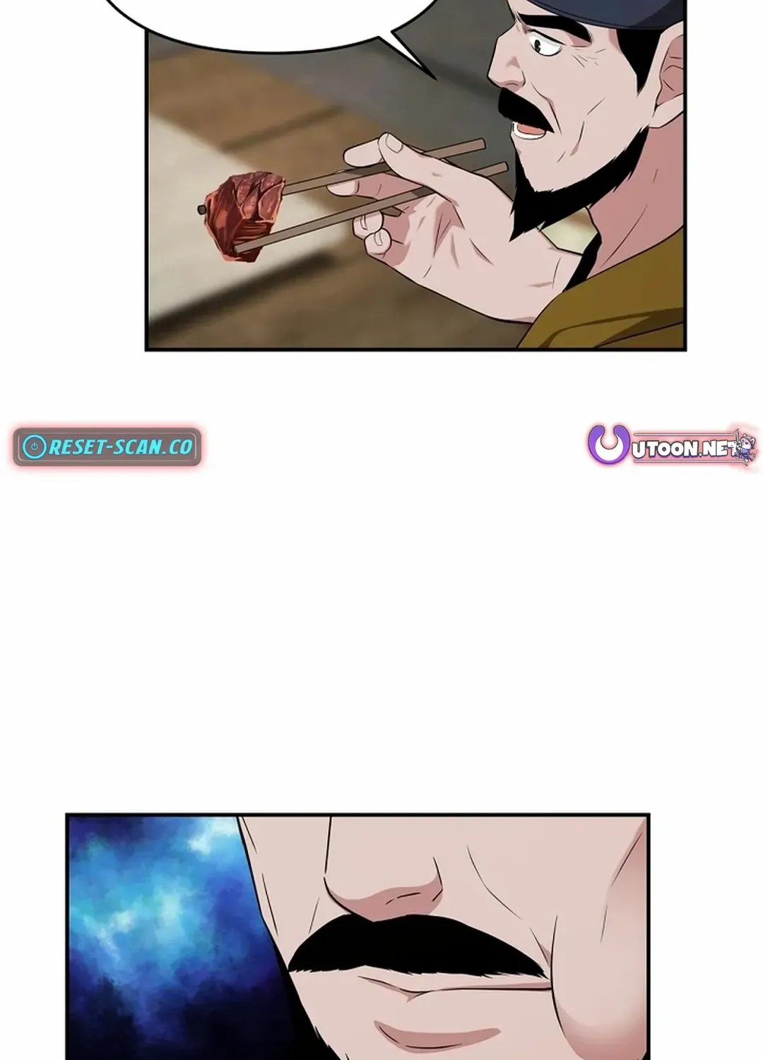 Chapter 65 — page 4