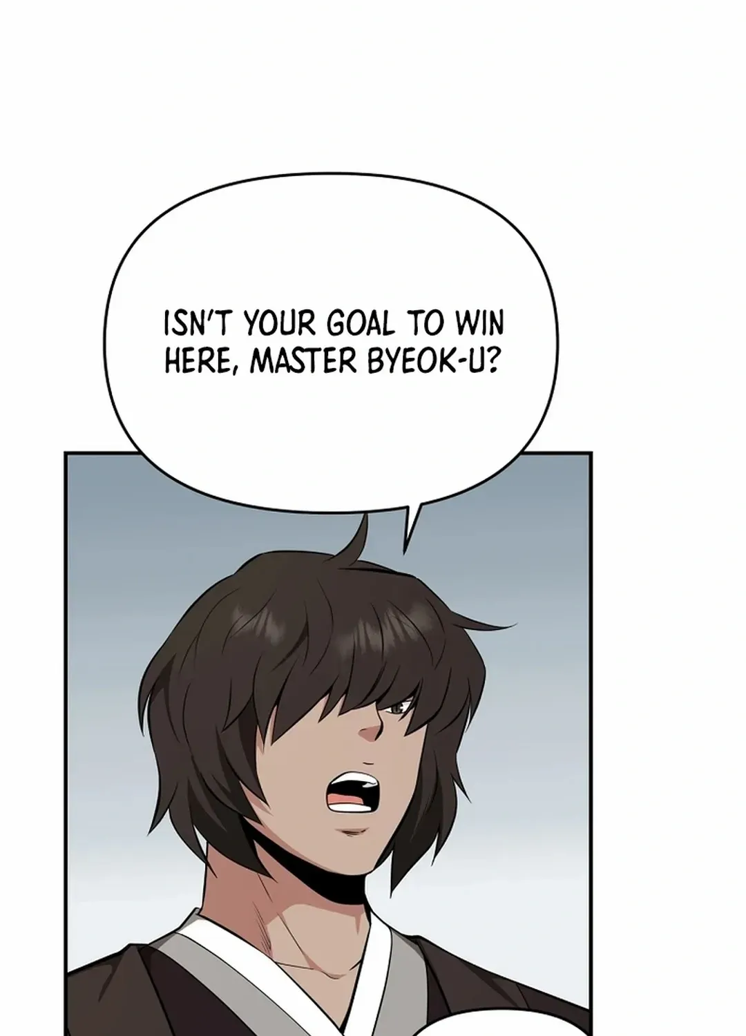 Chapter 65 — page 40