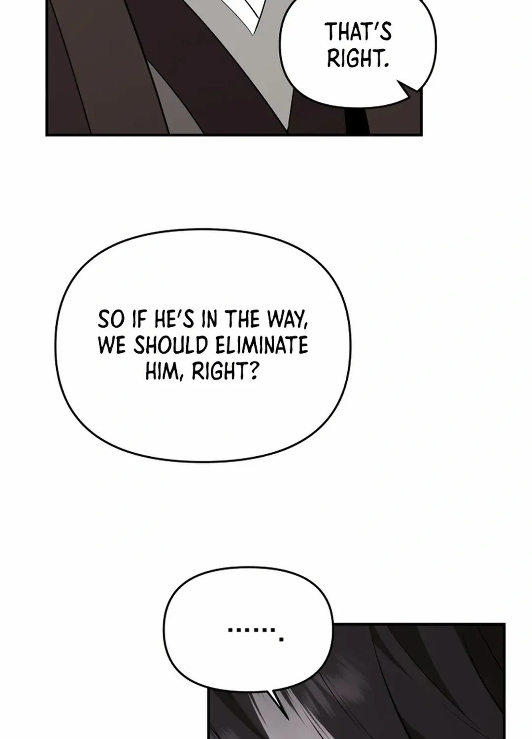 Chapter 65 — page 41