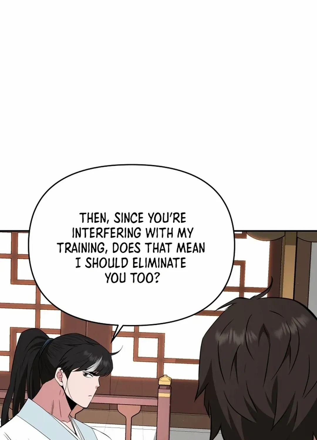 Chapter 65 — page 43