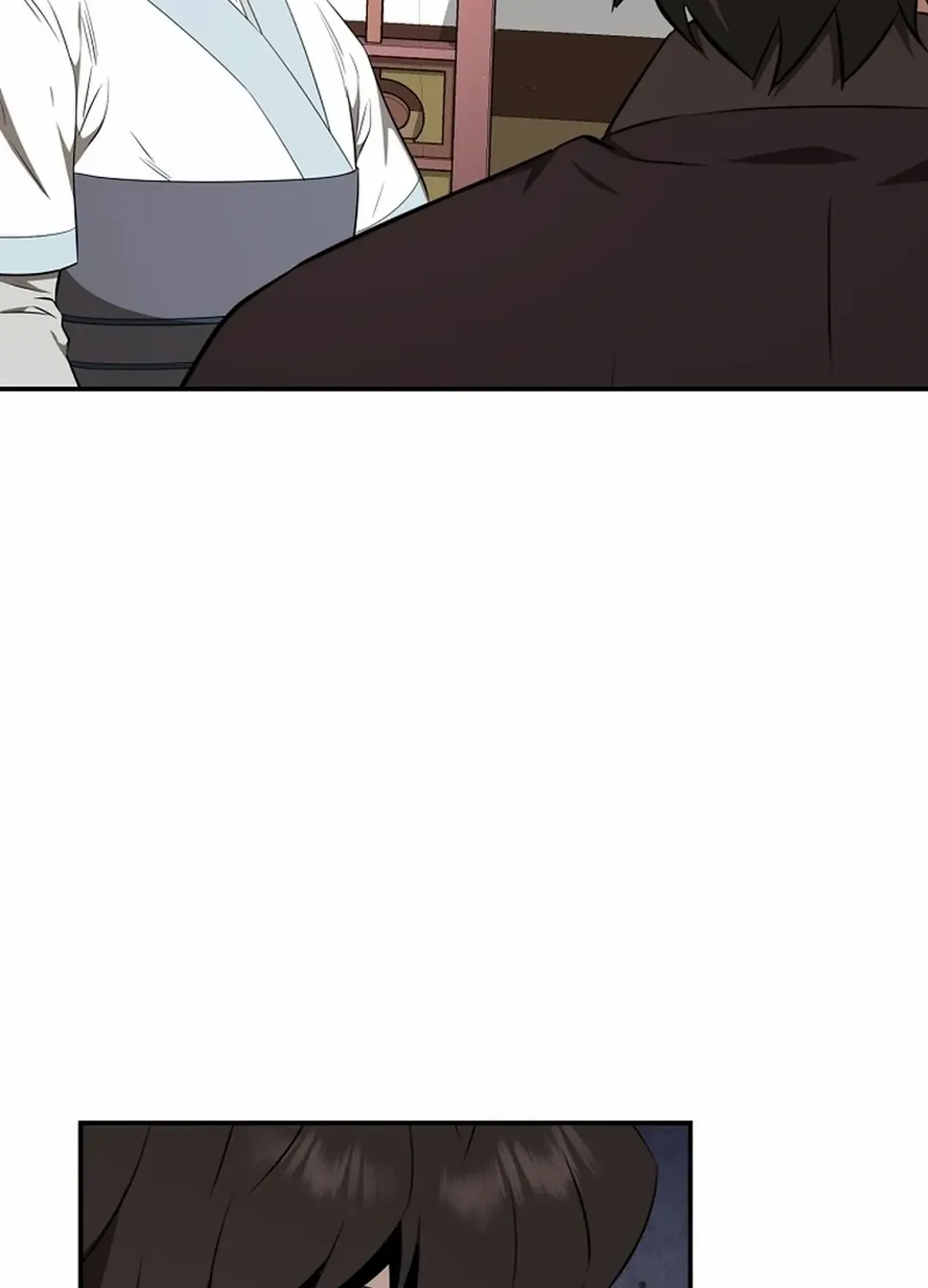 Chapter 65 — page 44