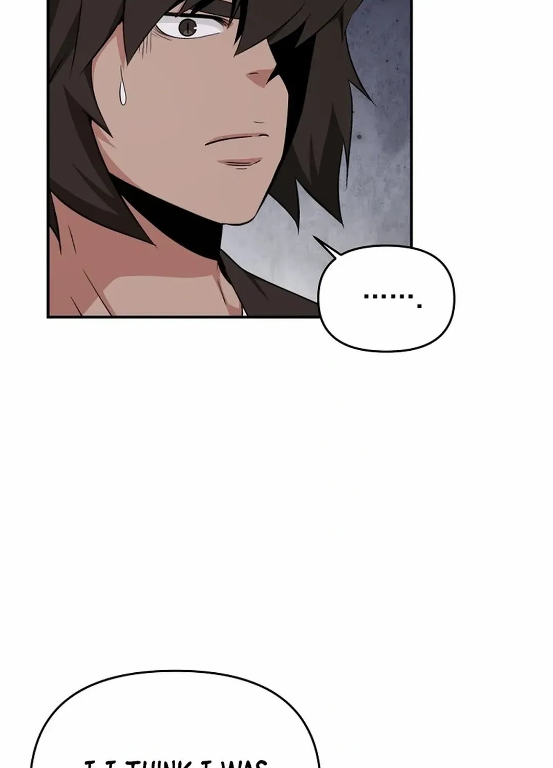 Chapter 65 — page 45