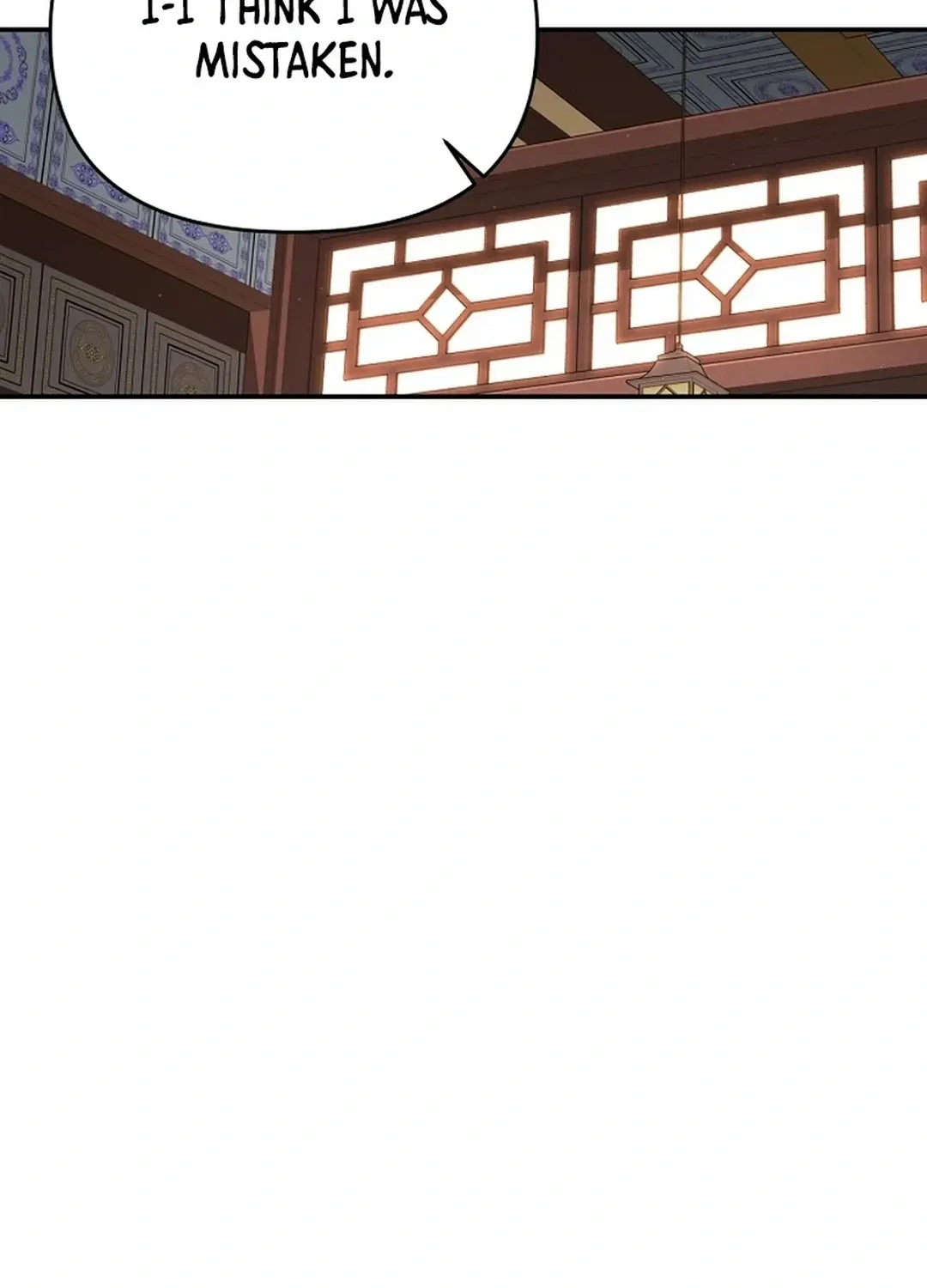 Chapter 65 — page 46