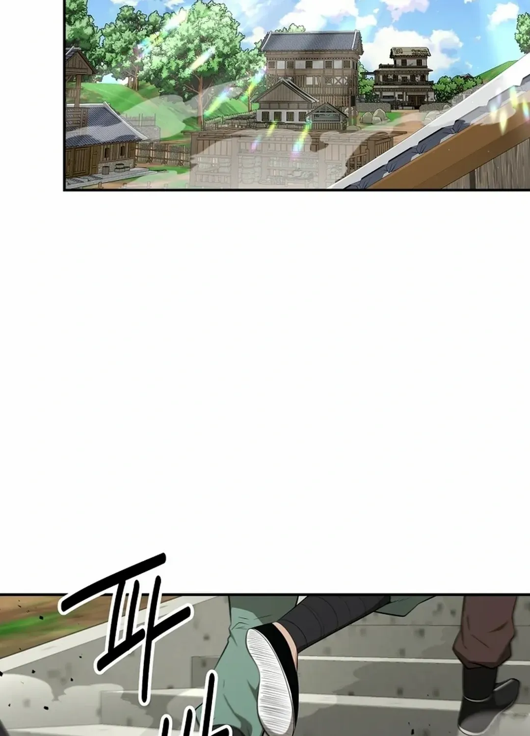 Chapter 65 — page 48