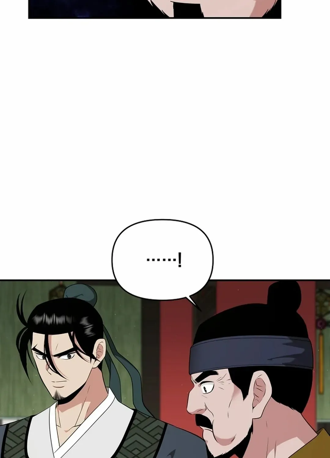 Chapter 65 — page 5
