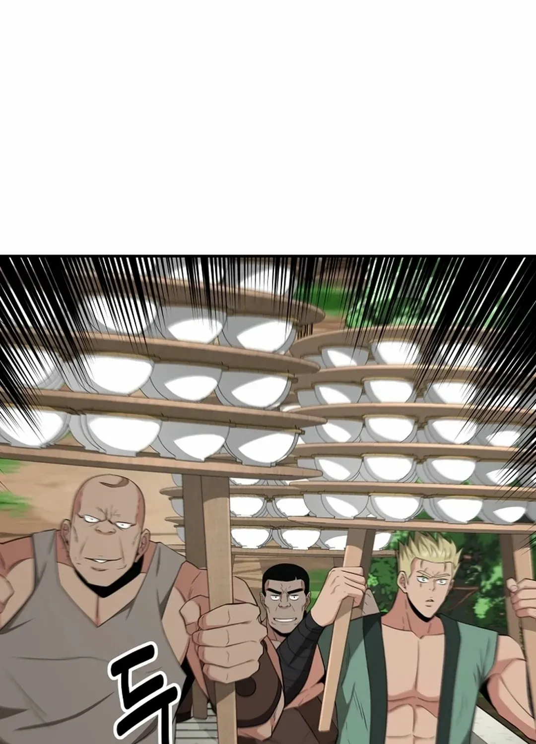 Chapter 65 — page 50