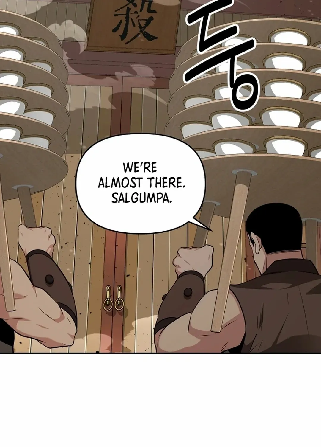 Chapter 65 — page 54