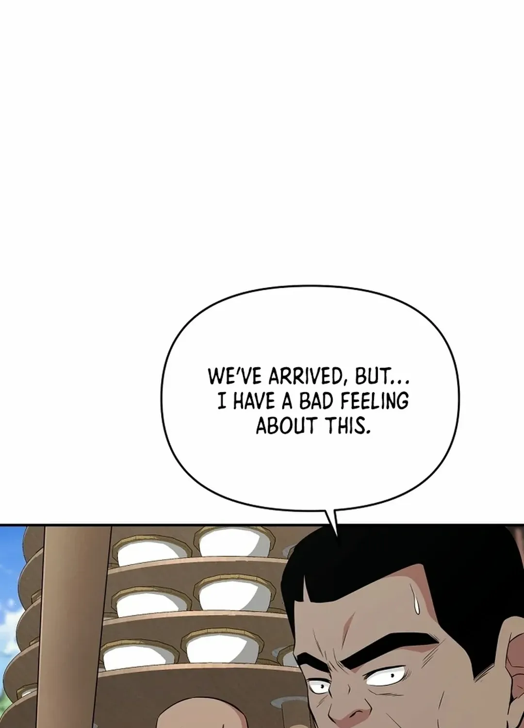 Chapter 65 — page 55