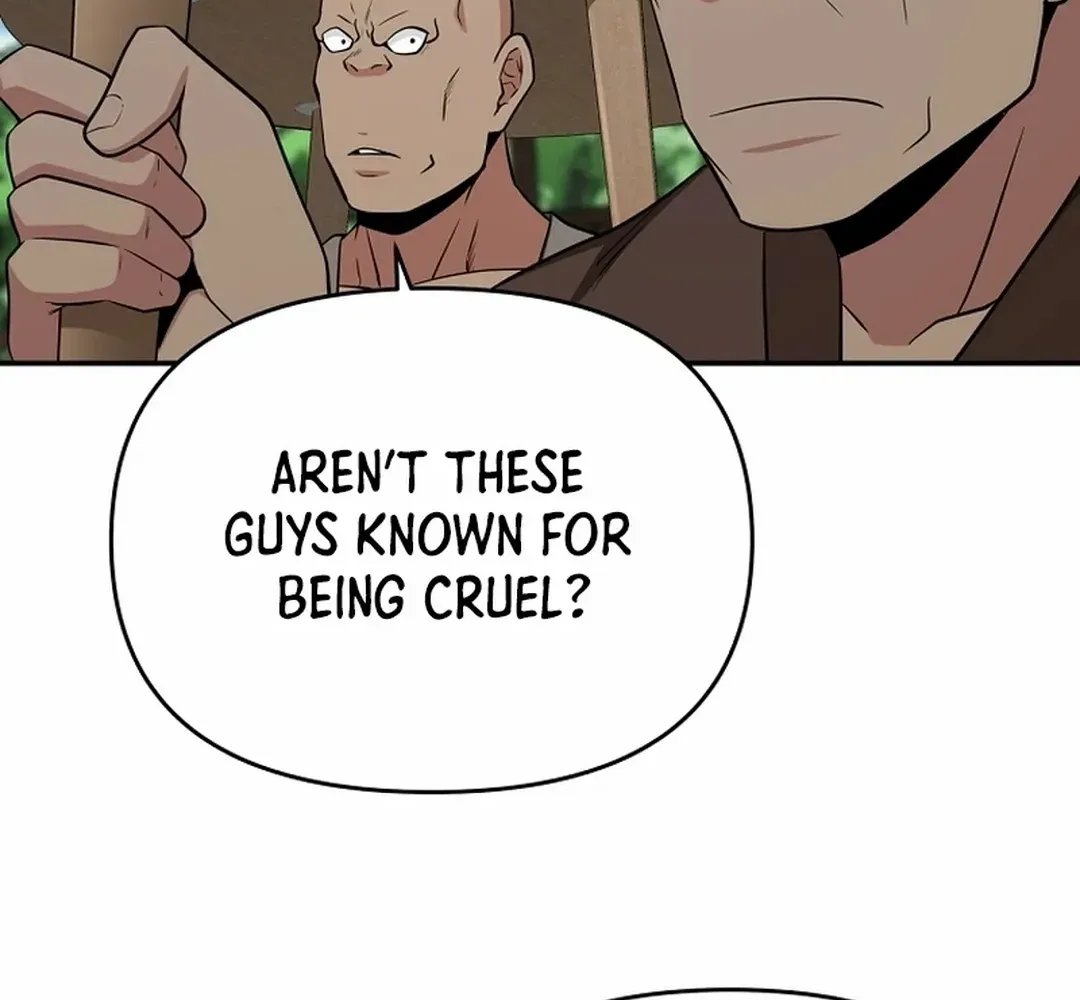 Chapter 65 — page 56