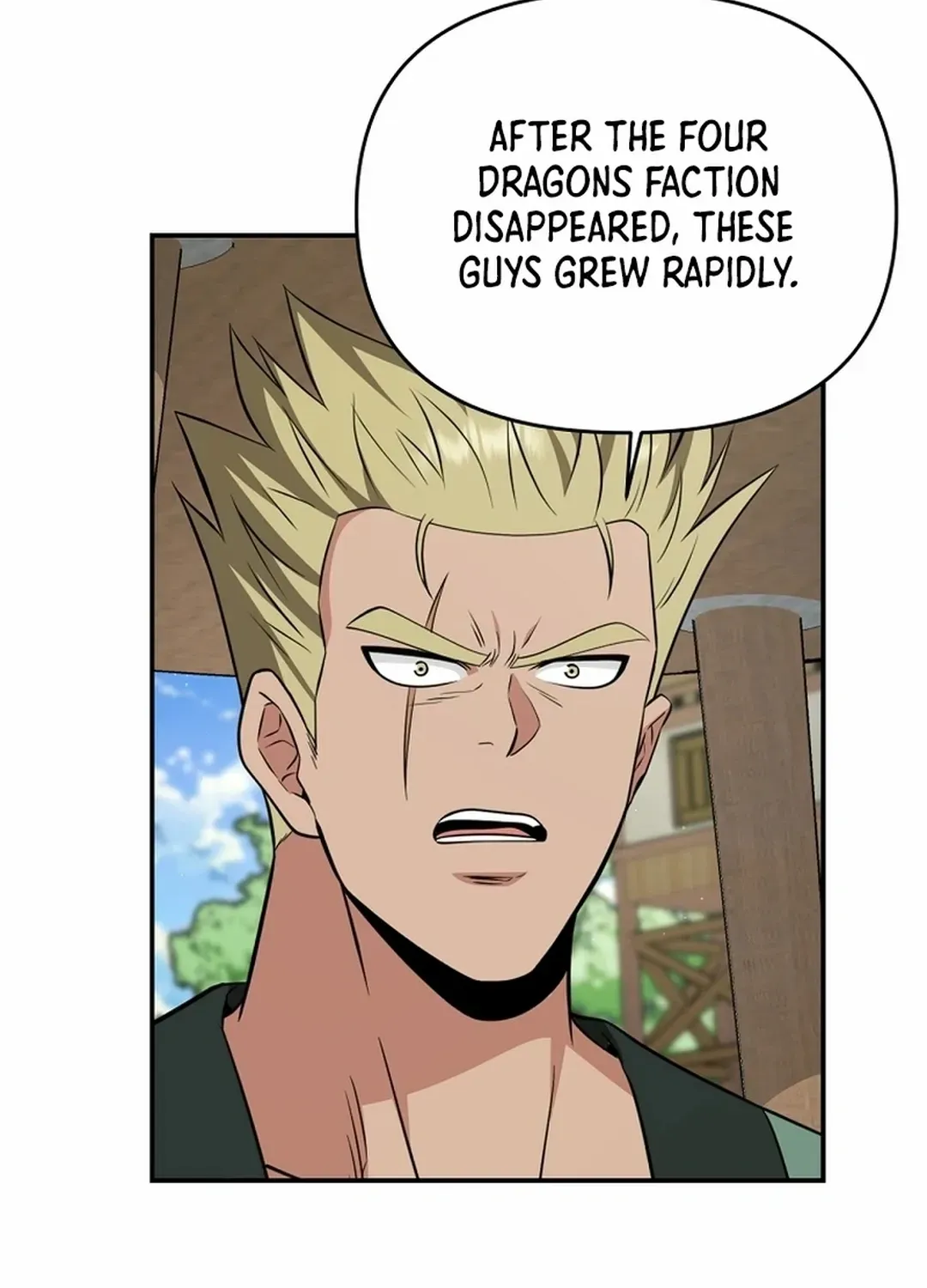 Chapter 65 — page 57