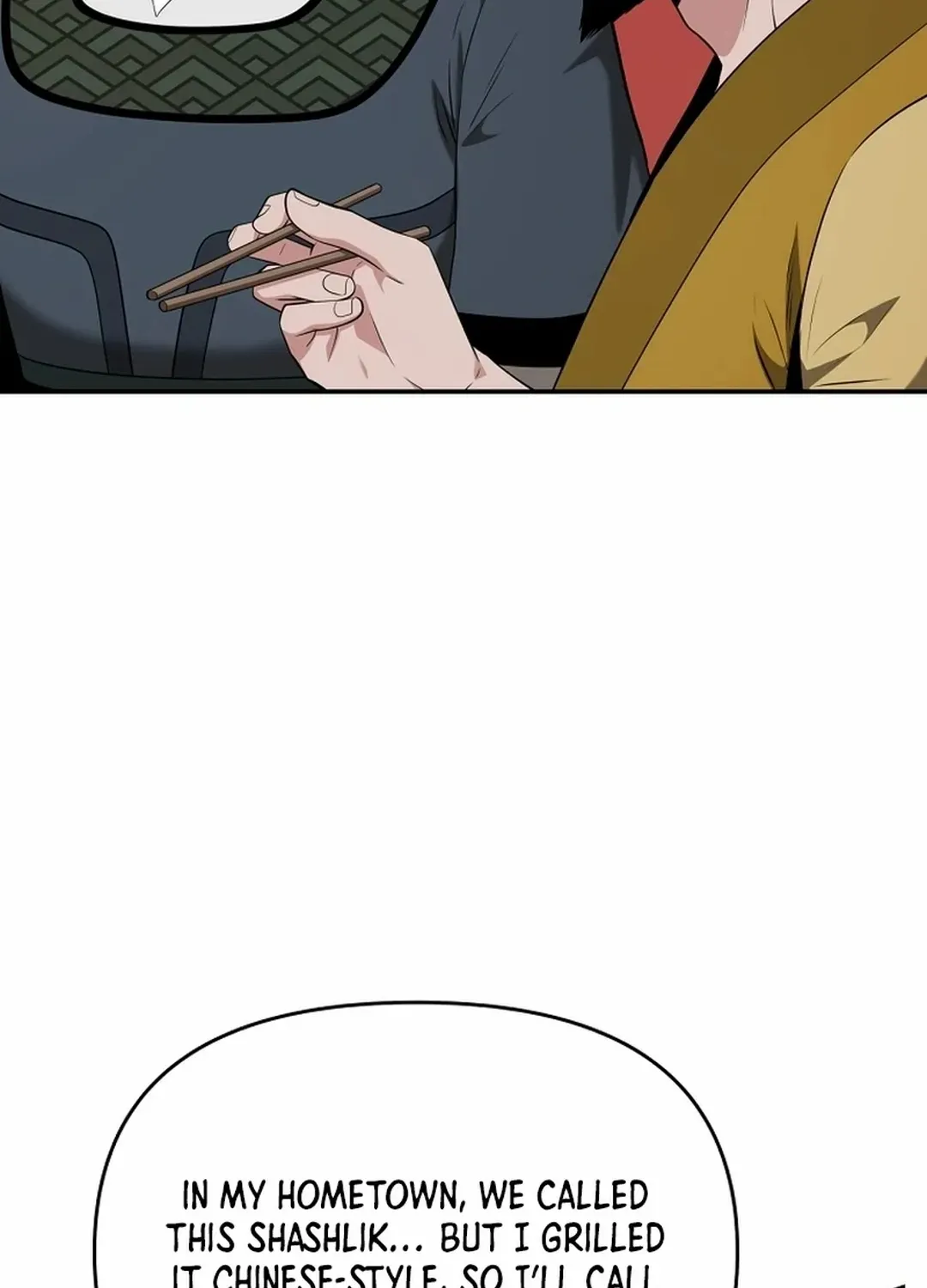 Chapter 65 — page 6
