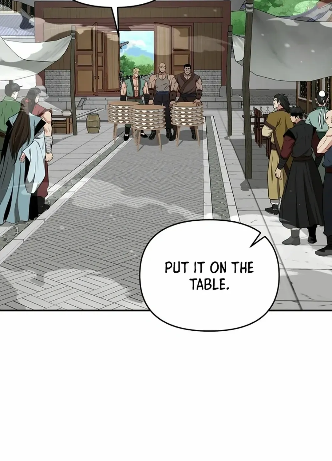 Chapter 65 — page 60