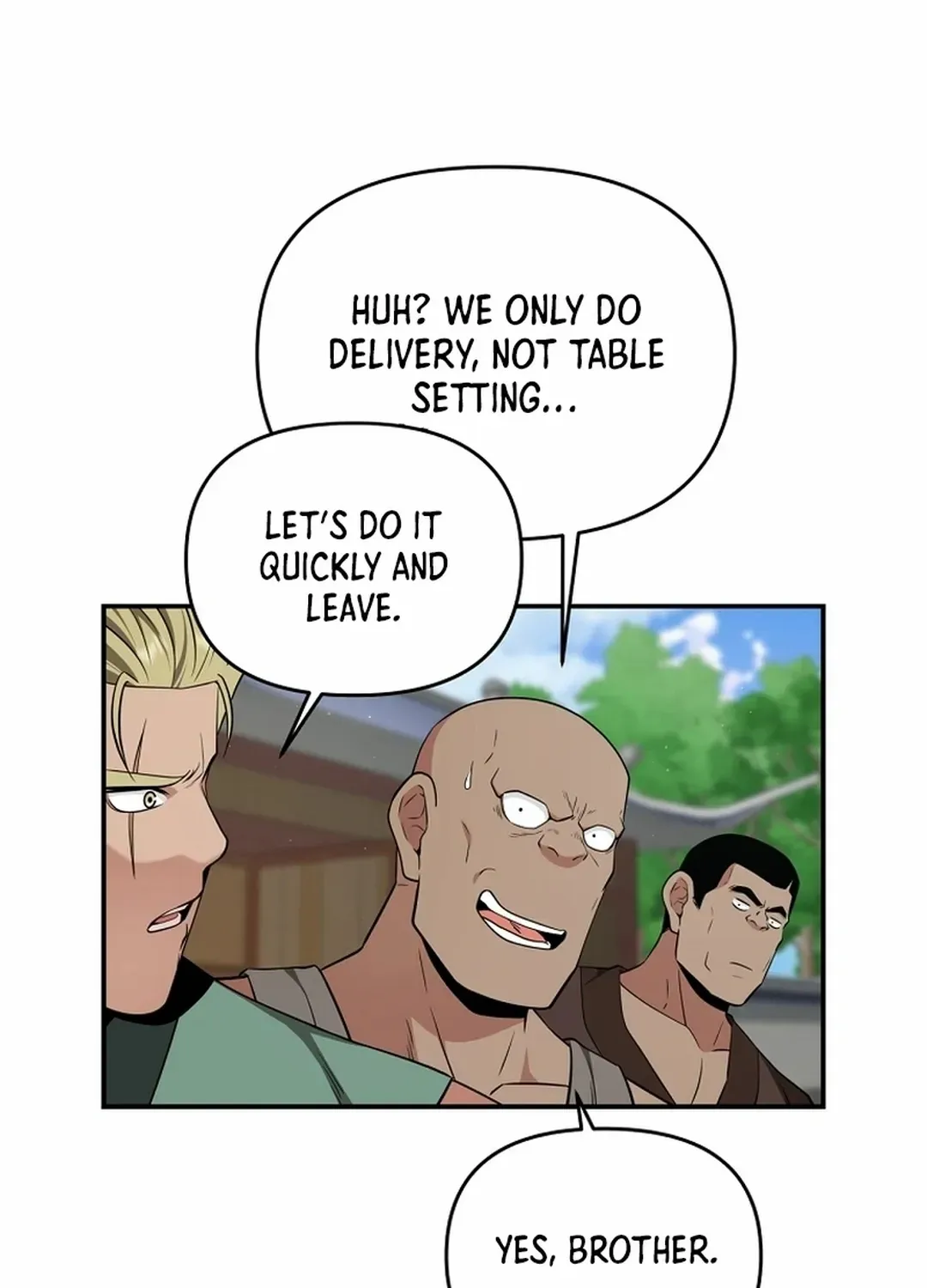 Chapter 65 — page 61