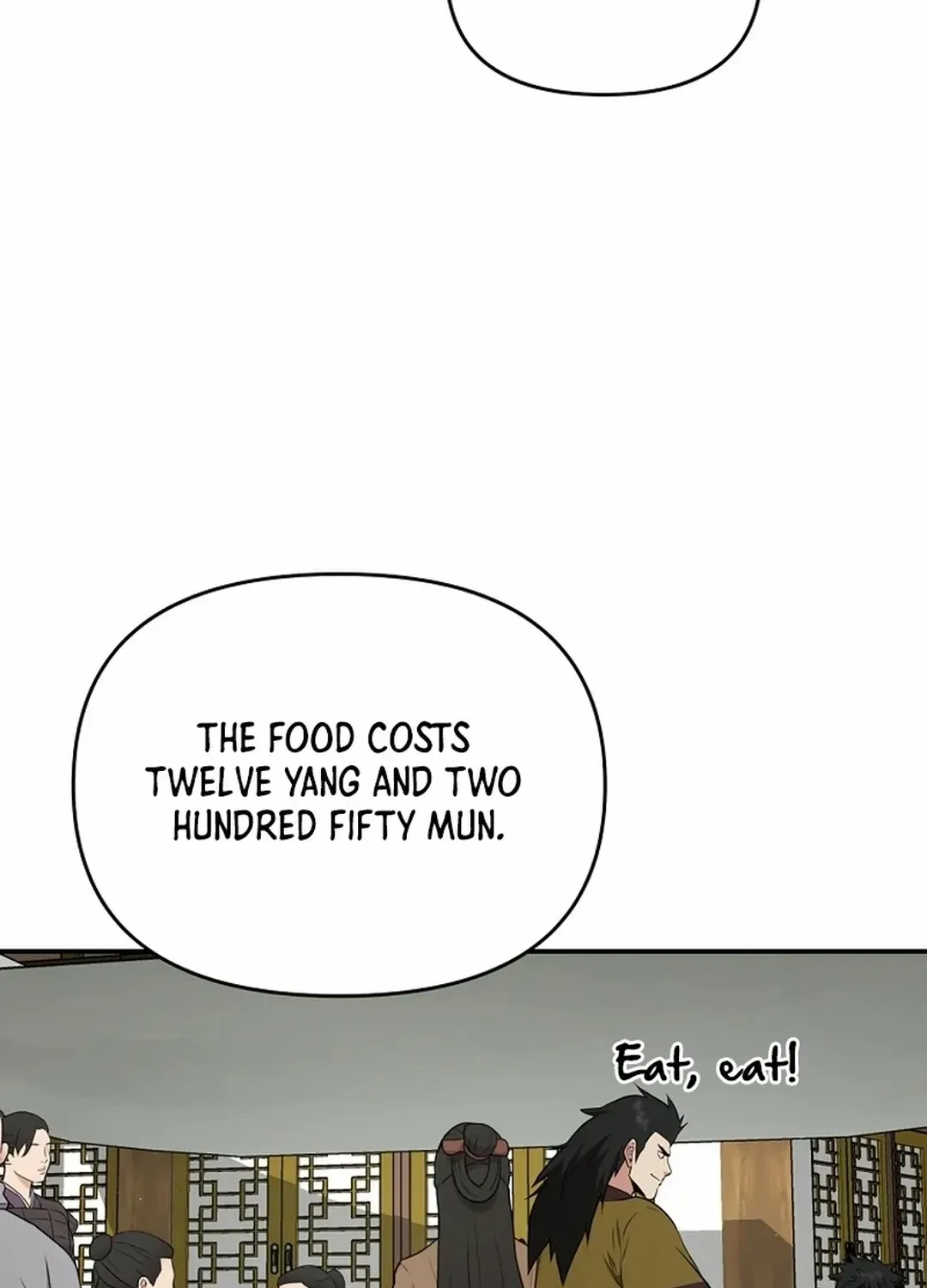 Chapter 65 — page 62