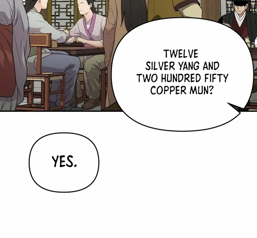 Chapter 65 — page 63
