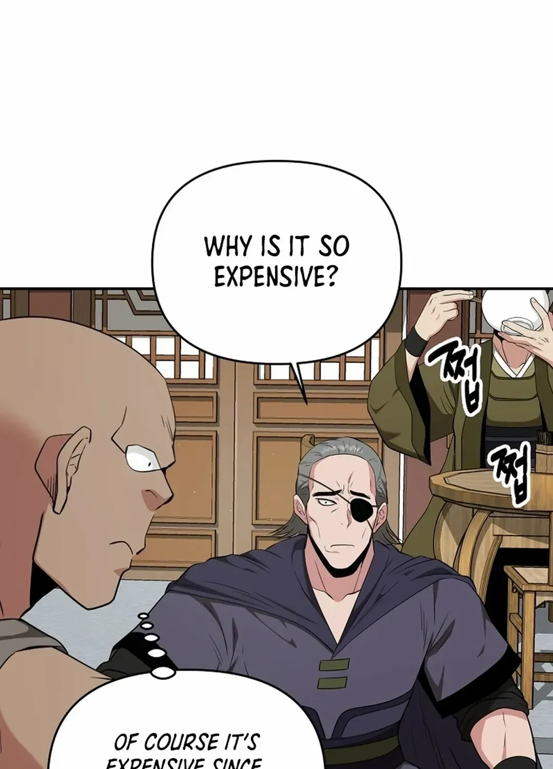 Chapter 65 — page 64