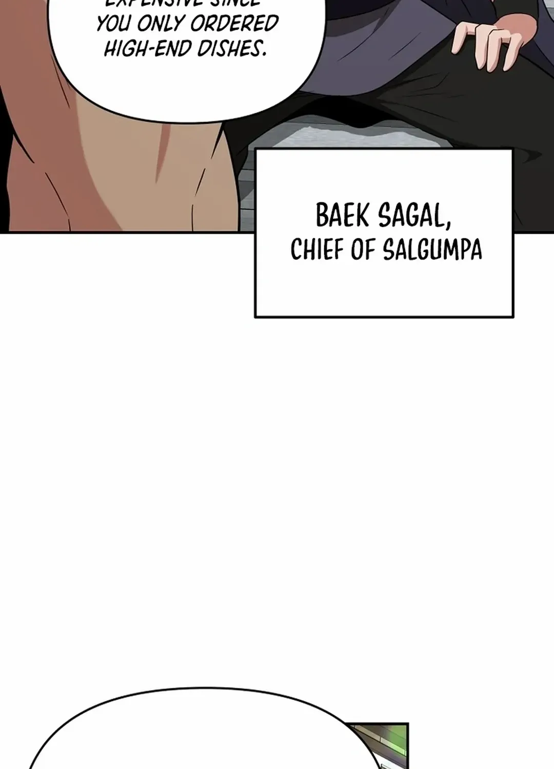 Chapter 65 — page 65