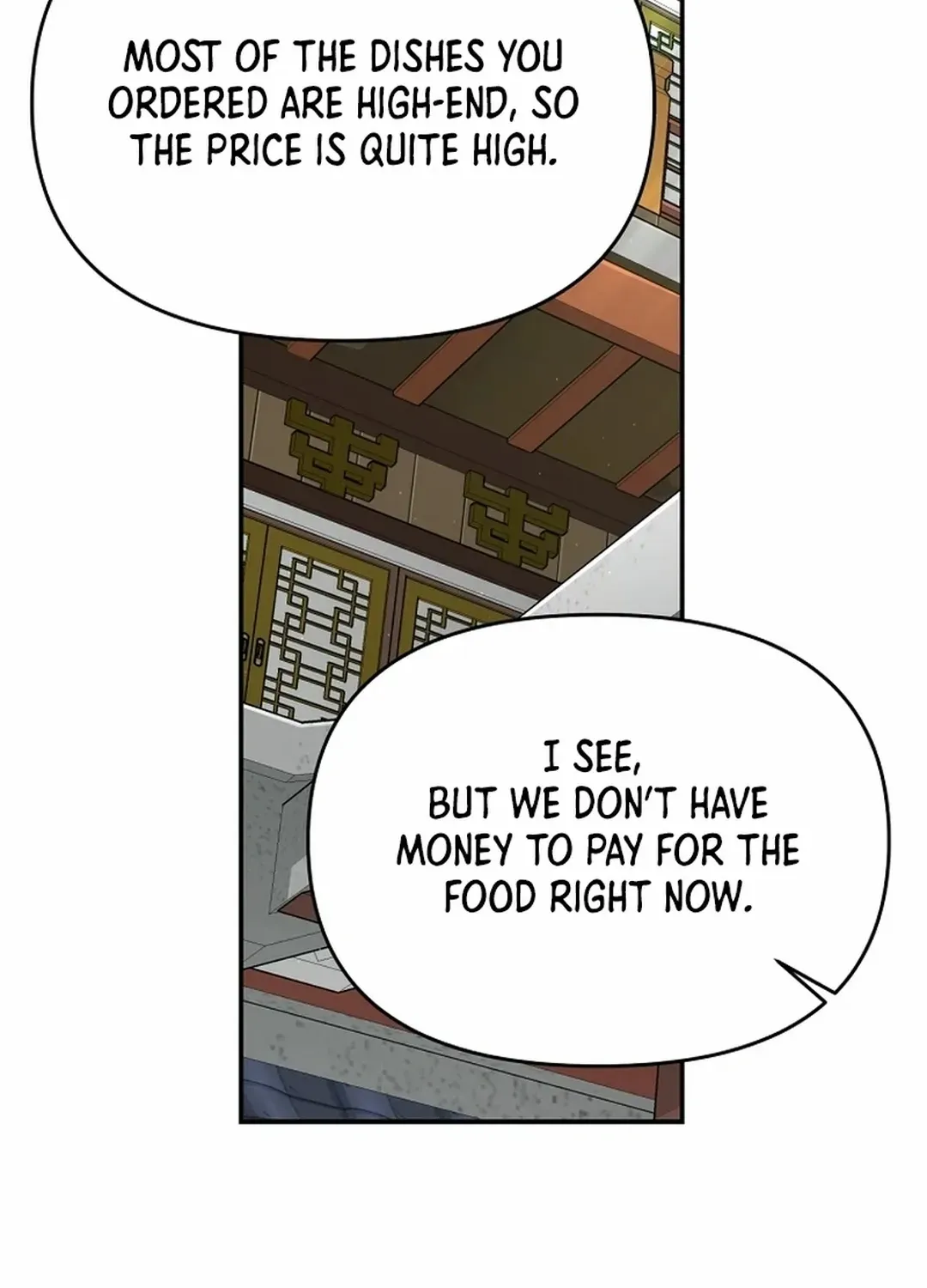 Chapter 65 — page 66