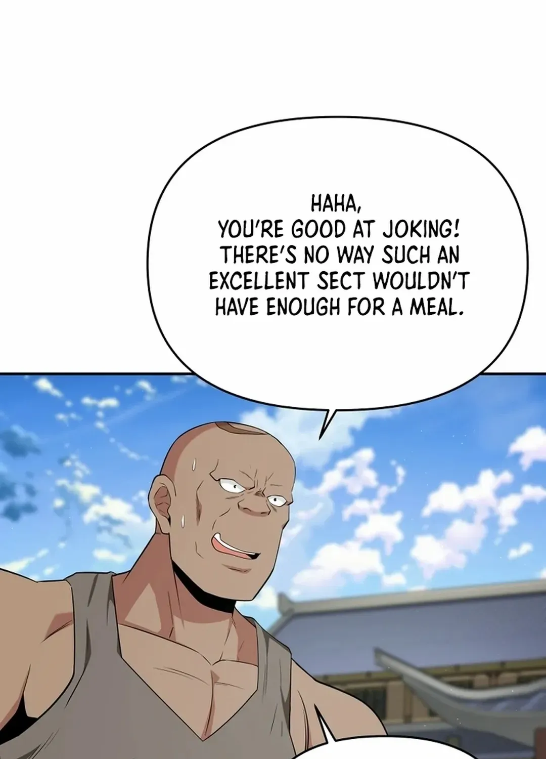 Chapter 65 — page 67