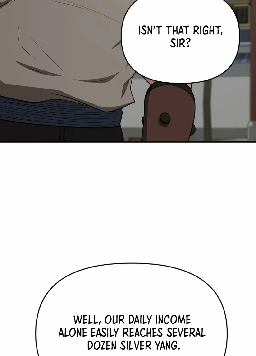 Chapter 65 — page 68