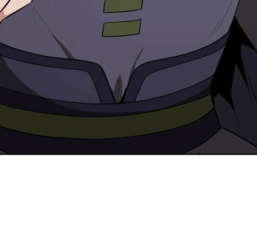 Chapter 65 — page 70