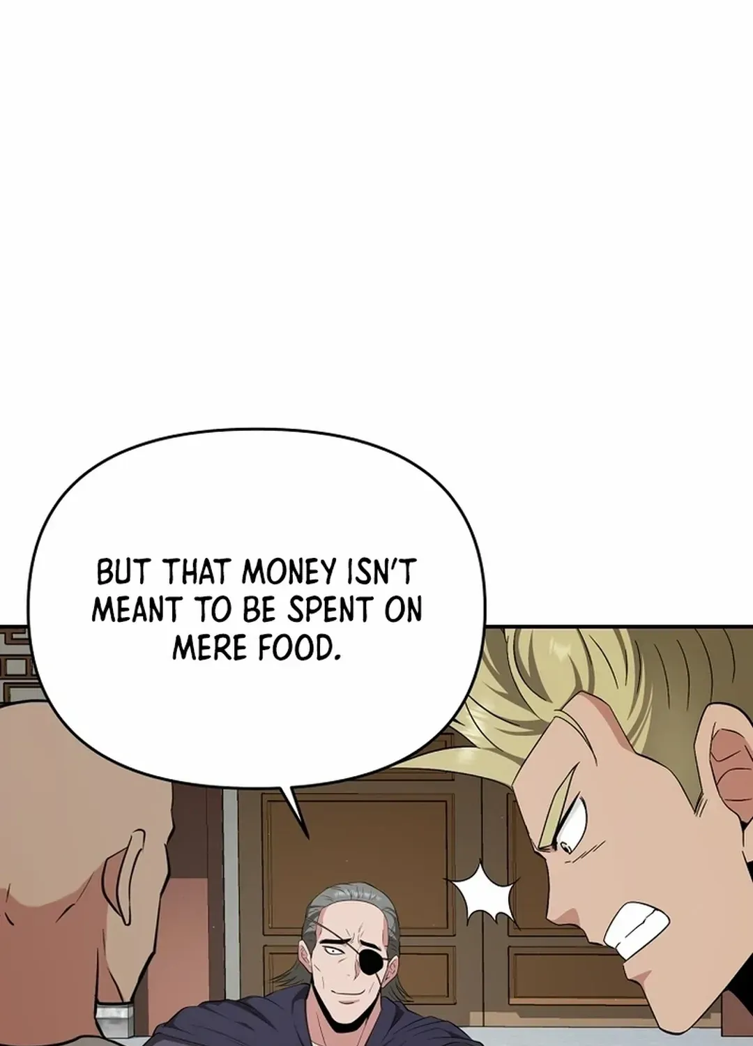 Chapter 65 — page 71