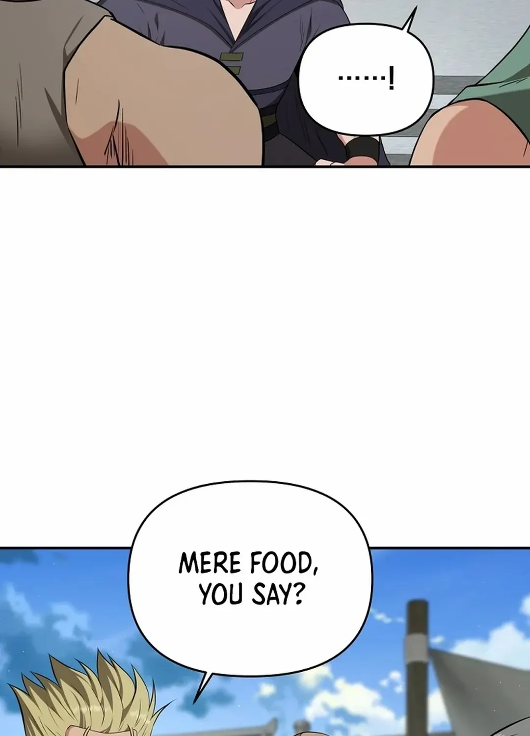 Chapter 65 — page 72