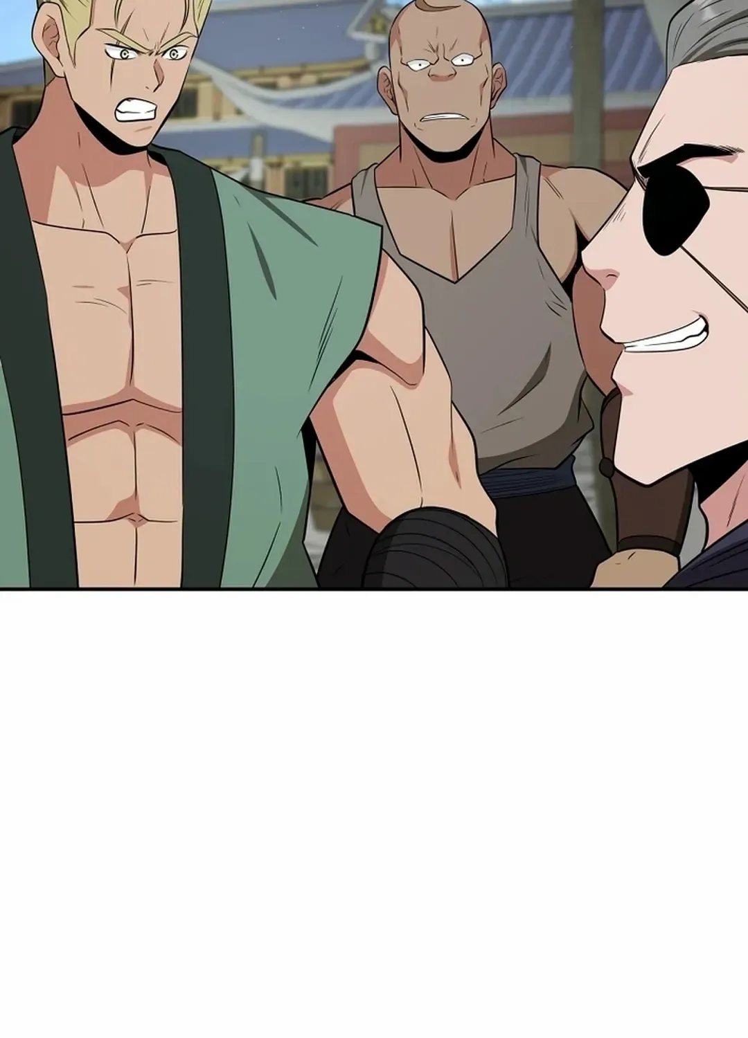 Chapter 65 — page 73
