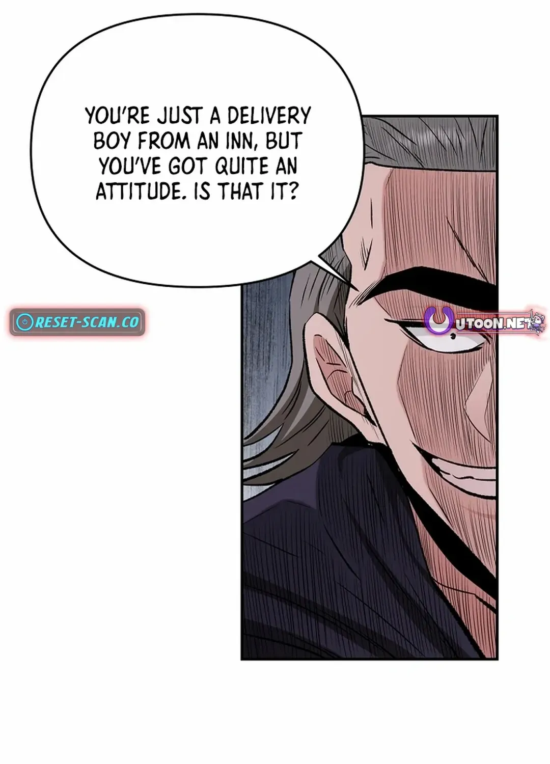 Chapter 65 — page 74