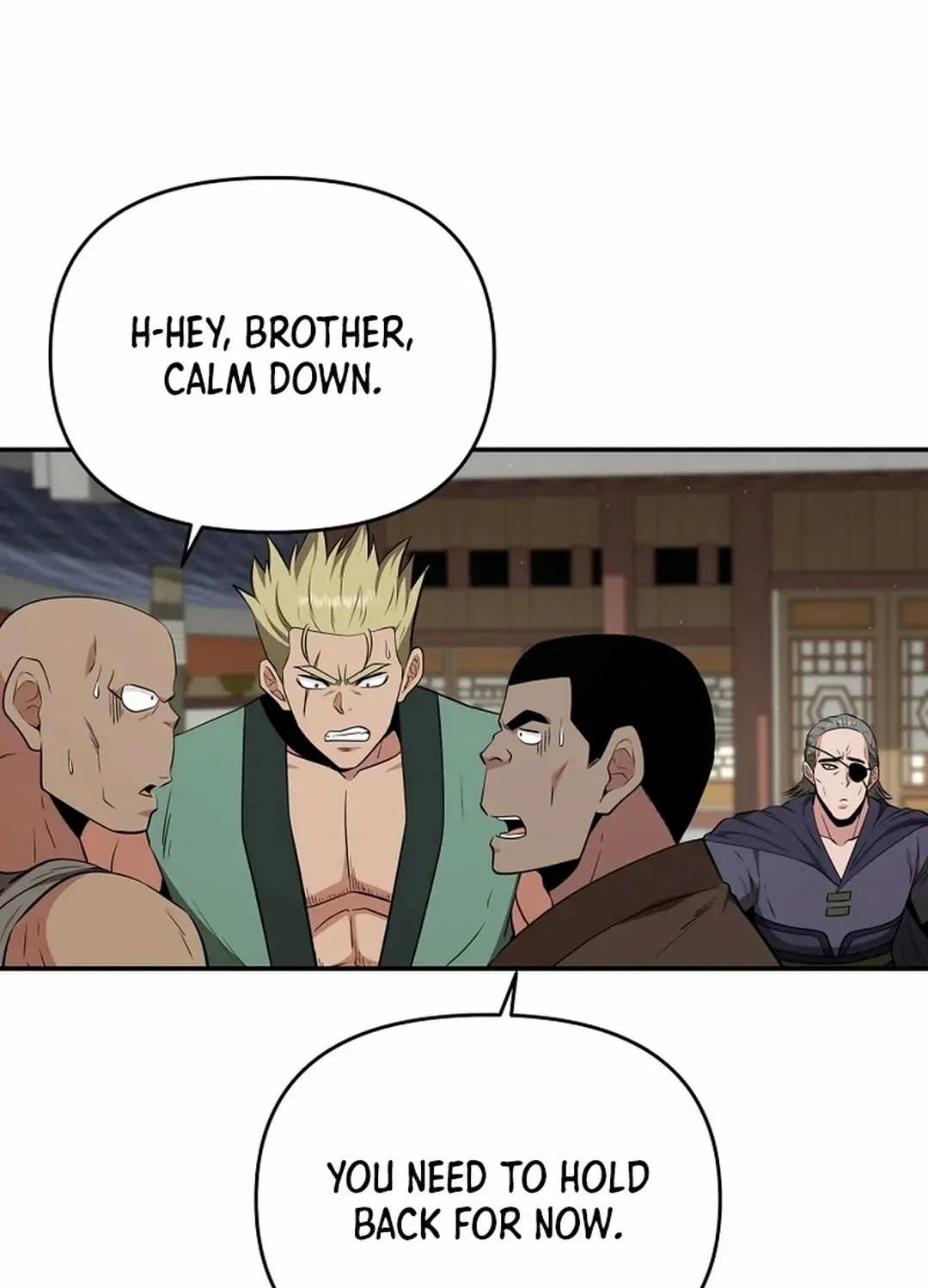 Chapter 65 — page 75
