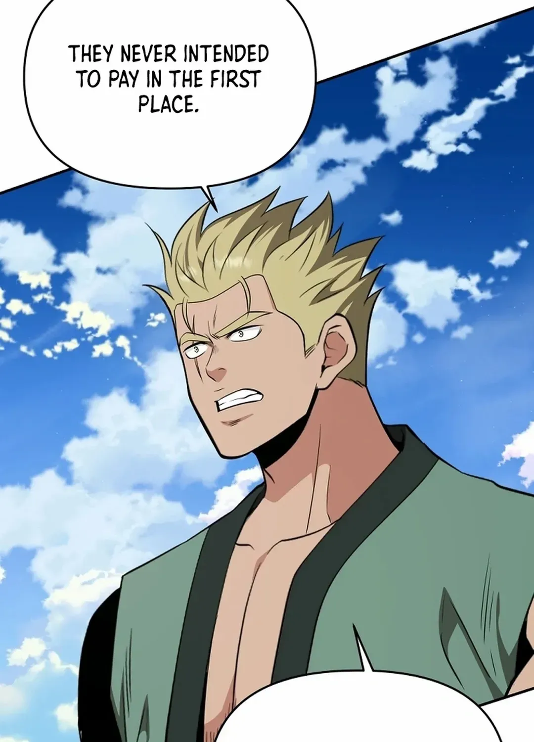 Chapter 65 — page 78