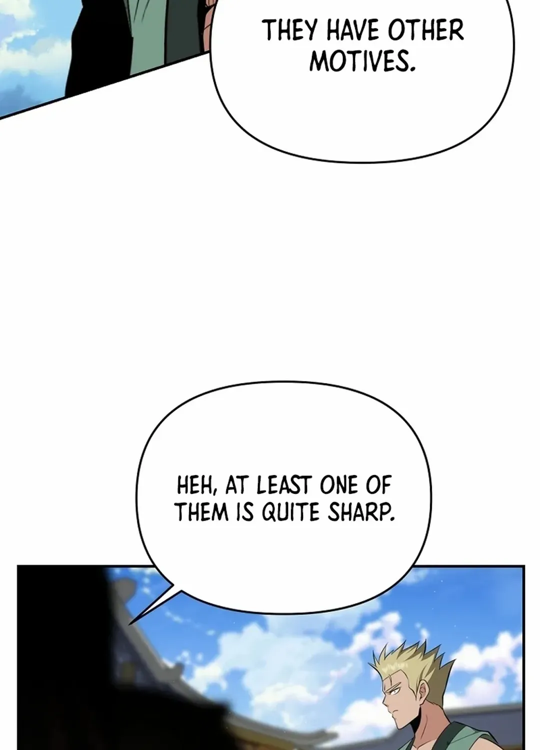 Chapter 65 — page 79