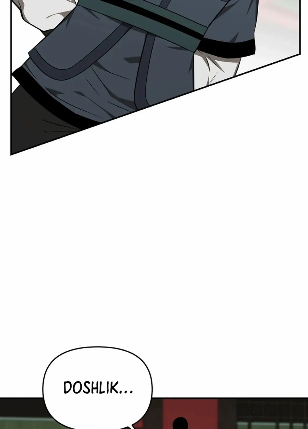 Chapter 65 — page 8