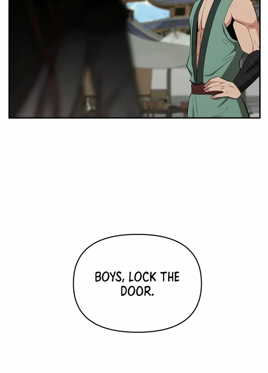 Chapter 65 — page 80