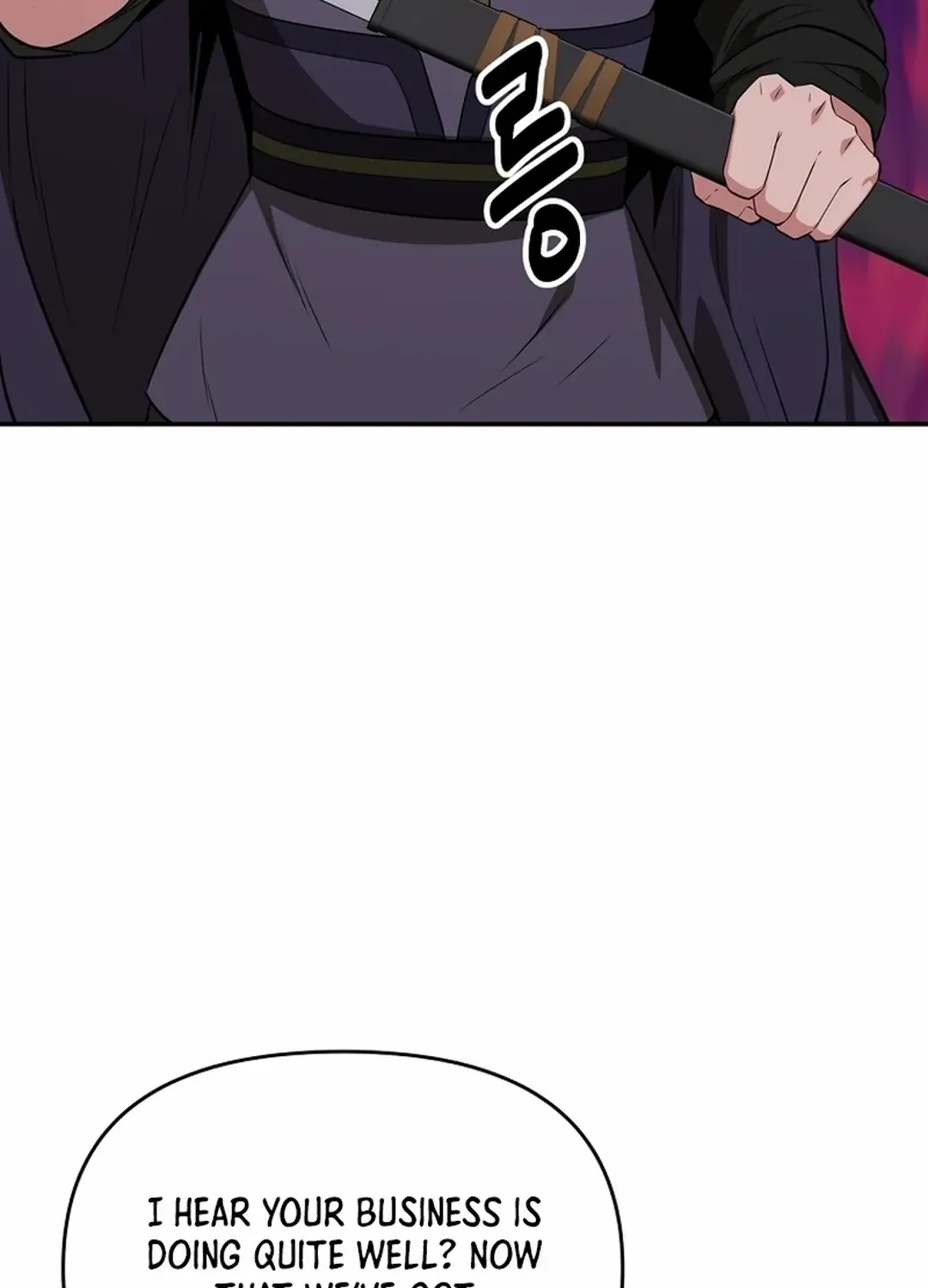 Chapter 65 — page 83