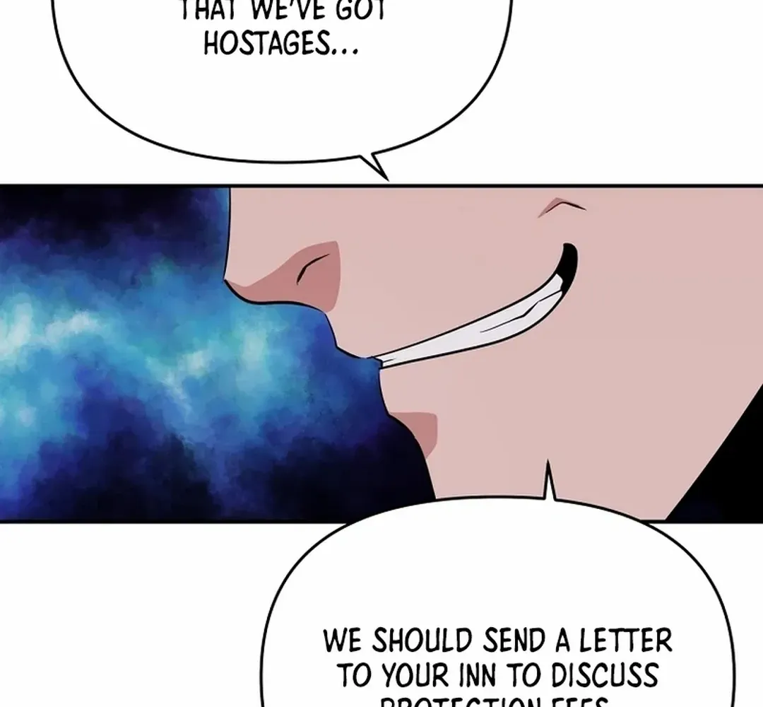 Chapter 65 — page 84