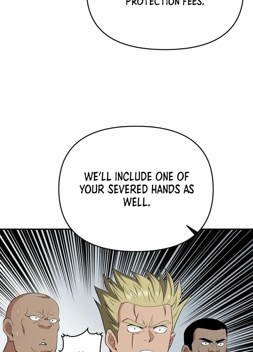 Chapter 65 — page 85
