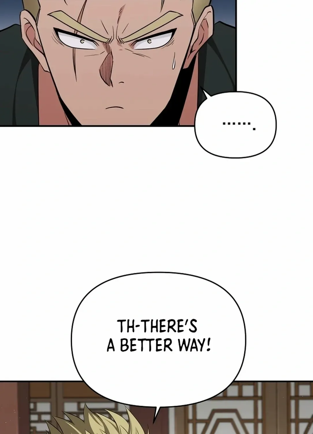 Chapter 65 — page 87