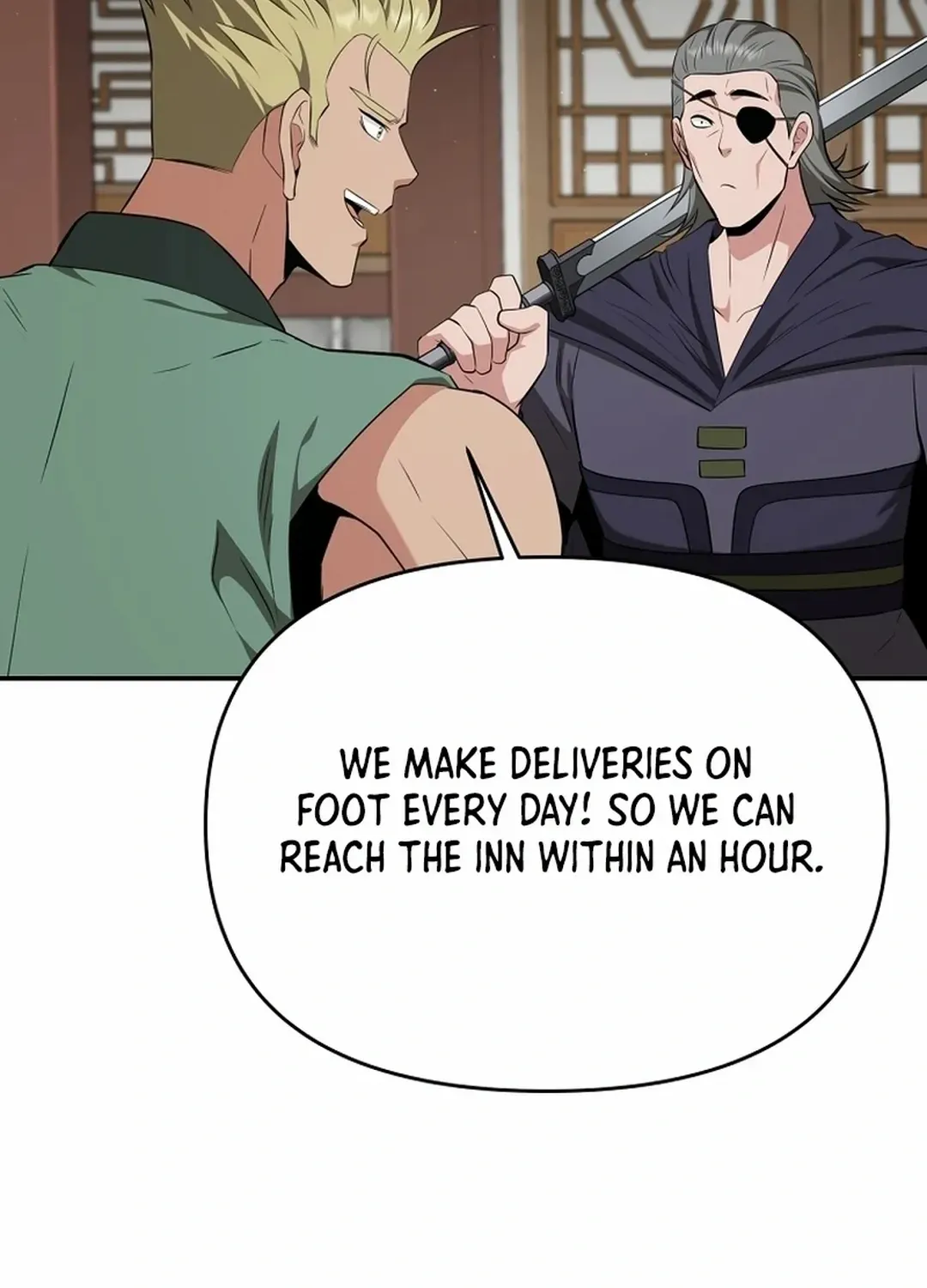 Chapter 65 — page 88