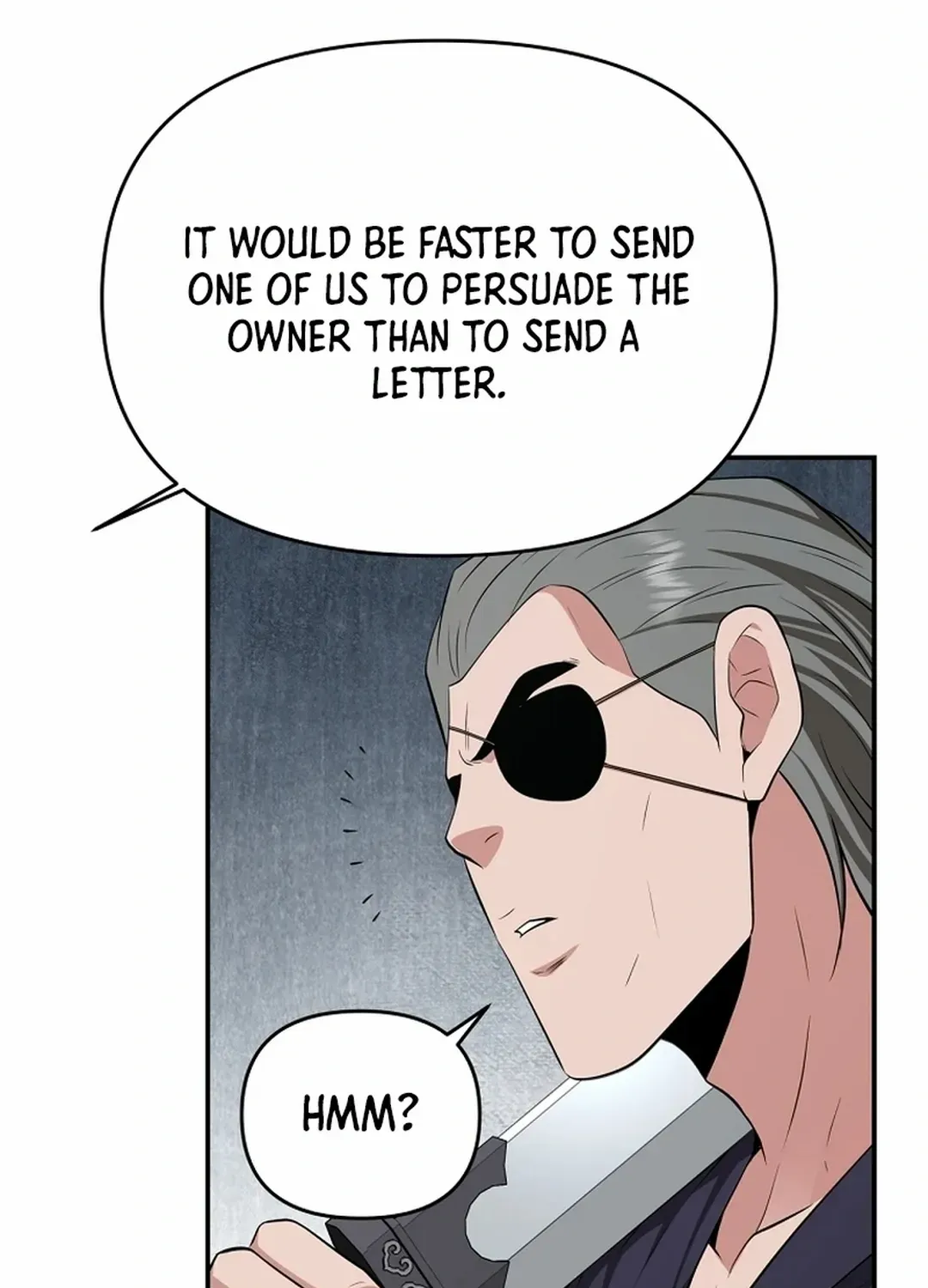 Chapter 65 — page 89