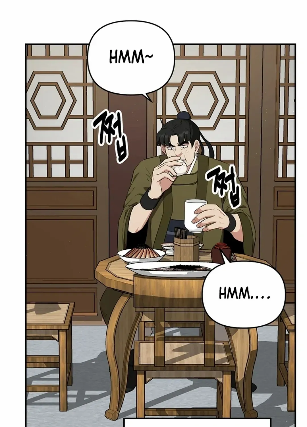 Chapter 65 — page 92
