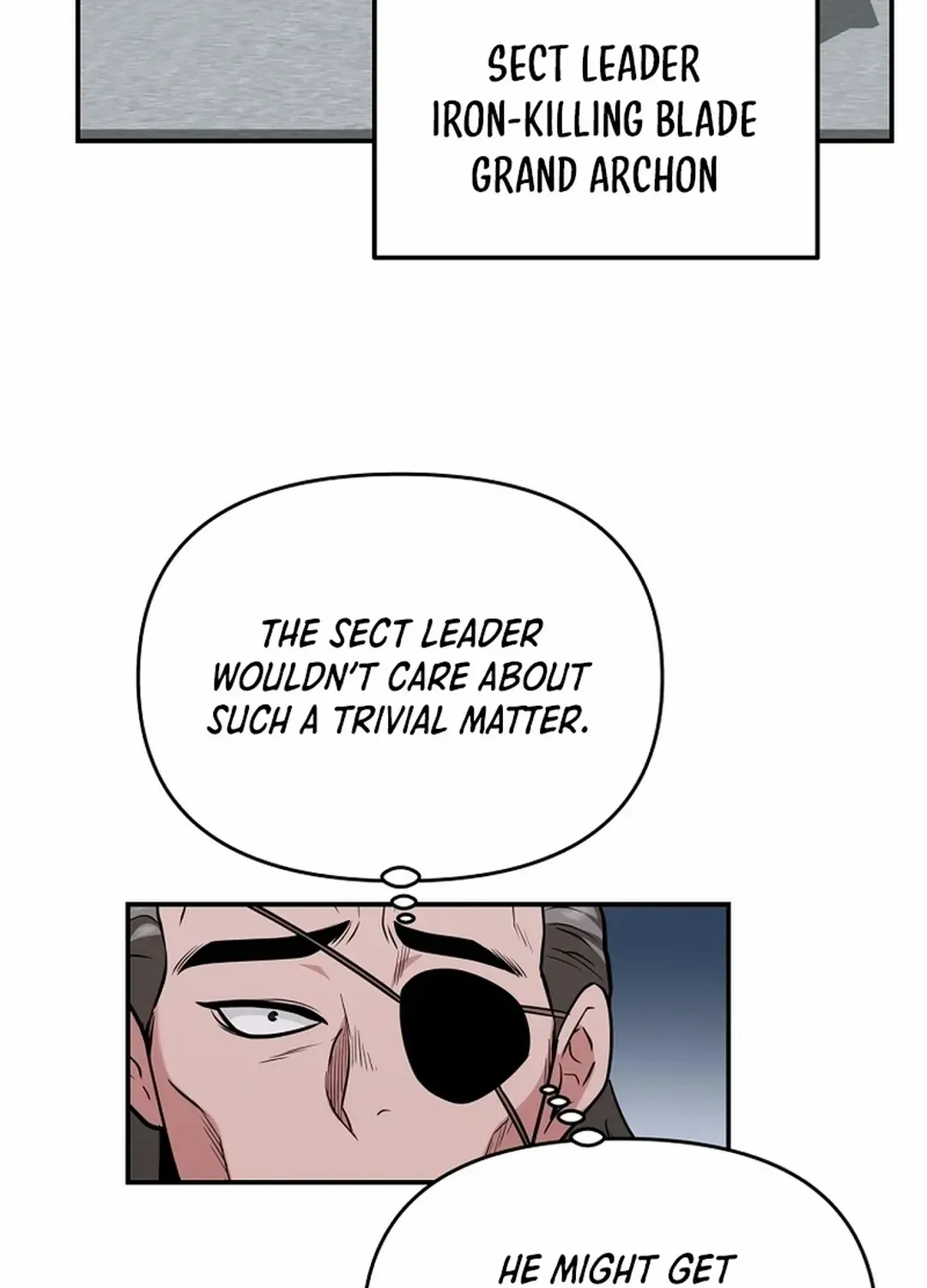 Chapter 65 — page 93